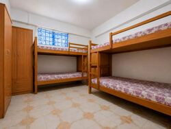 Blk 111 Chong Pang Garden (Yishun), HDB 3 Rooms #600682681